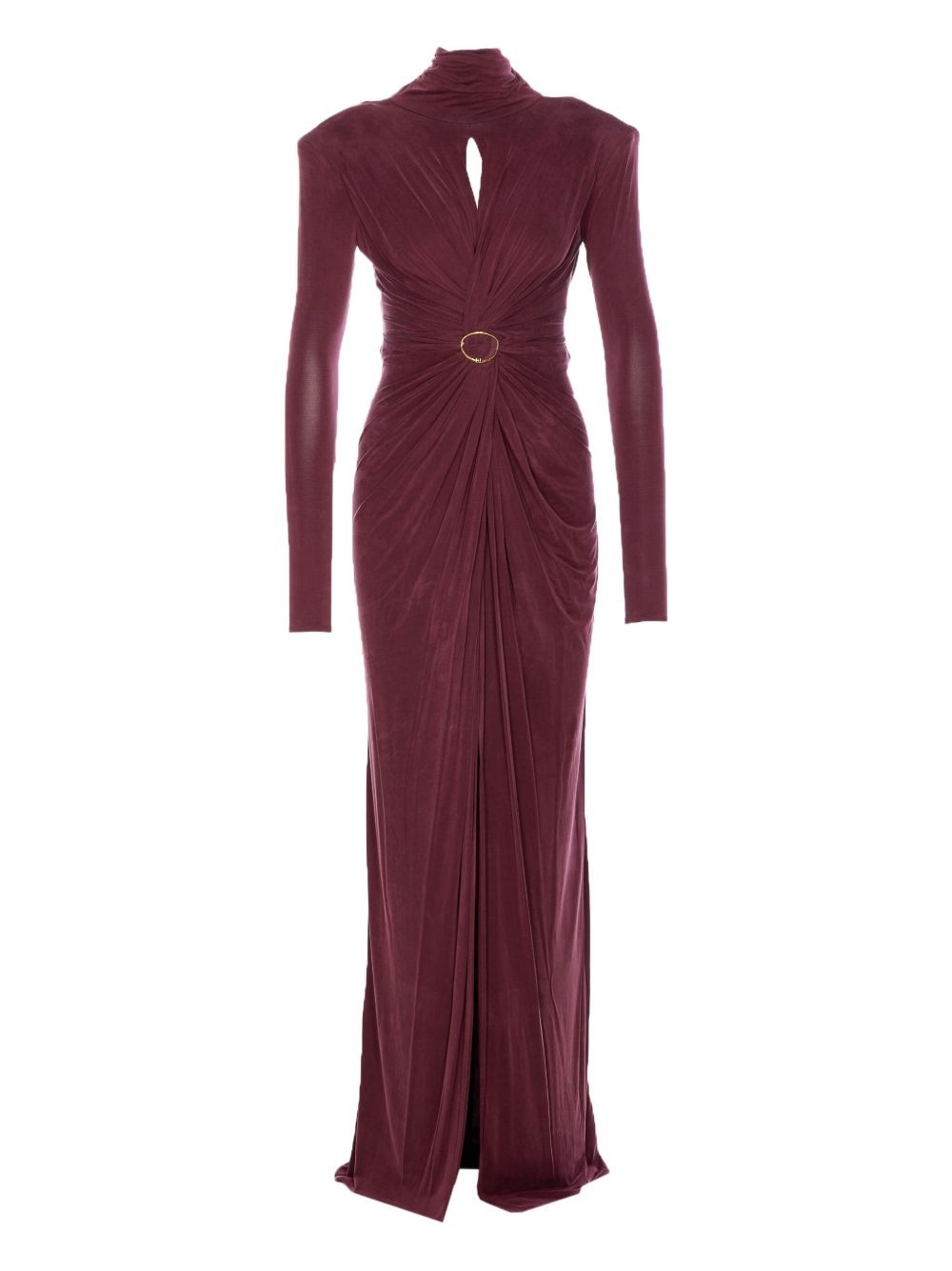 Elisabetta Franchi ABR0656E2EA4