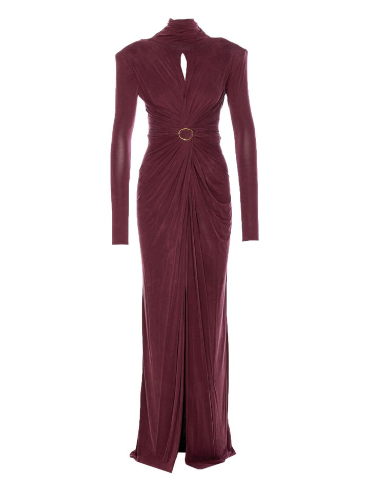 Elisabetta Franchi ABR0656E2EA4