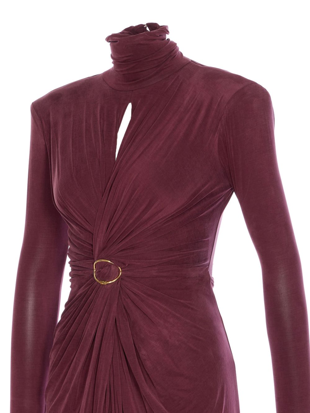 Elisabetta Franchi ABR0656E2EA4