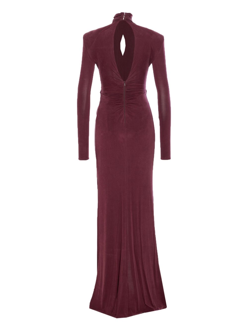 Elisabetta Franchi ABR0656E2EA4