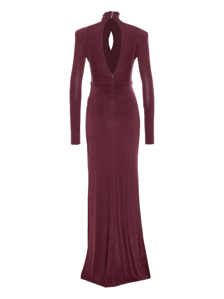 Elisabetta Franchi ABR0656E2EA4