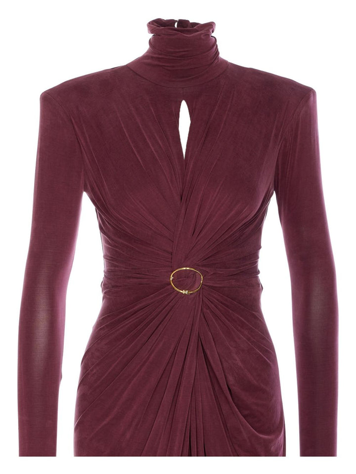 Elisabetta Franchi ABR0656E2EA4