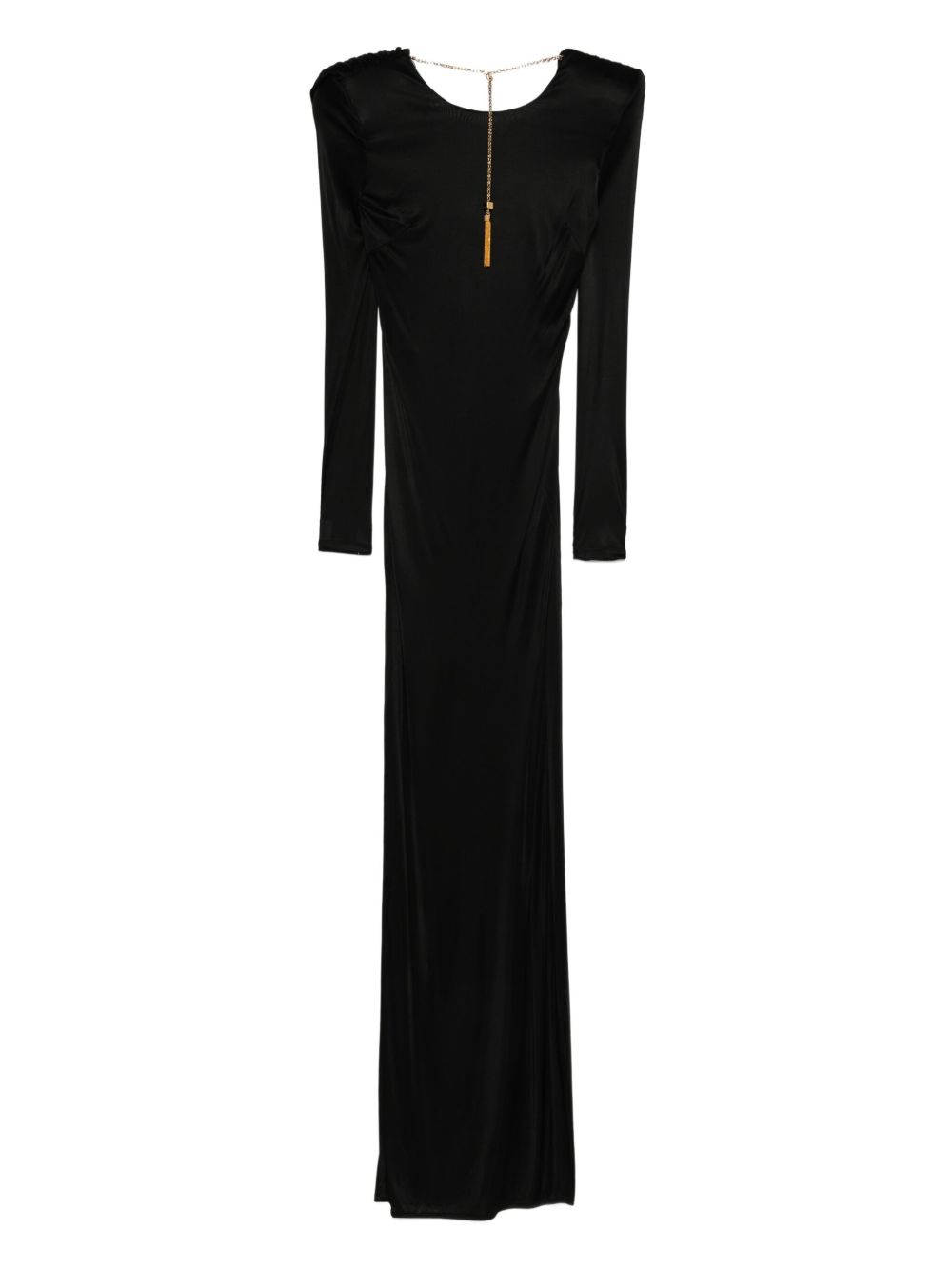 Elisabetta Franchi ABR1056E2110