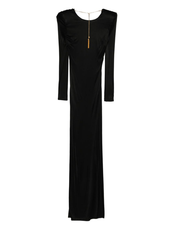 Elisabetta Franchi ABR1056E2110