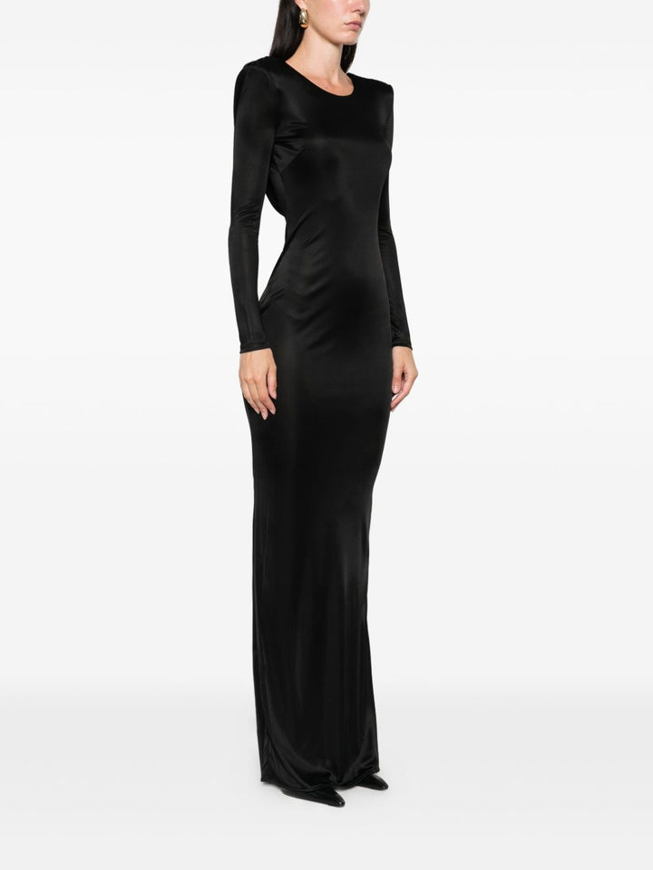 Elisabetta Franchi ABR1056E2110