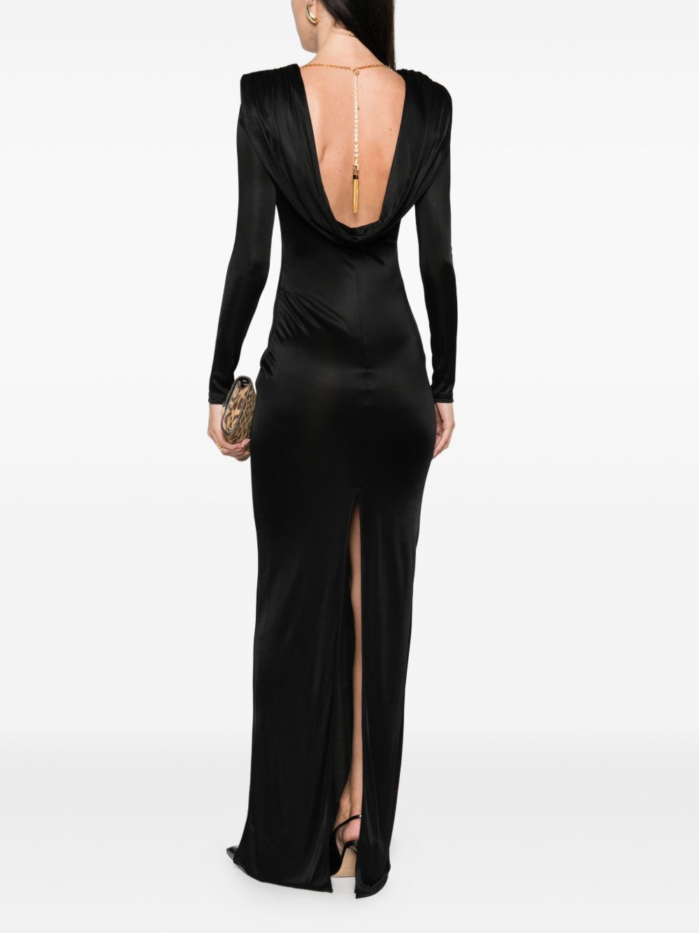 Elisabetta Franchi ABR1056E2110