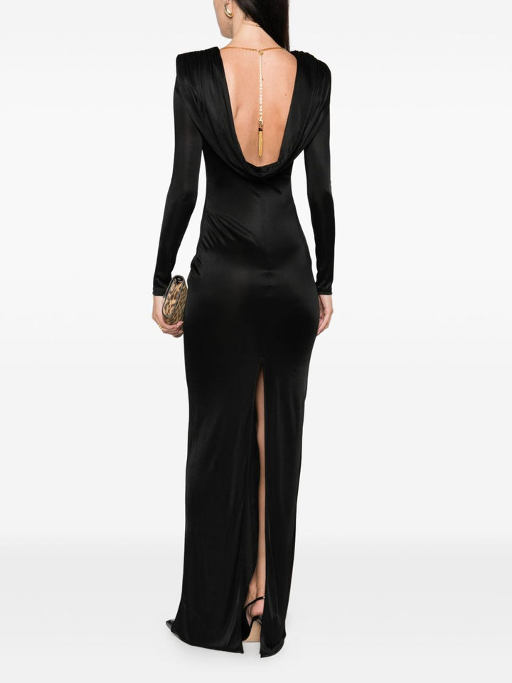 Elisabetta Franchi ABR1056E2110