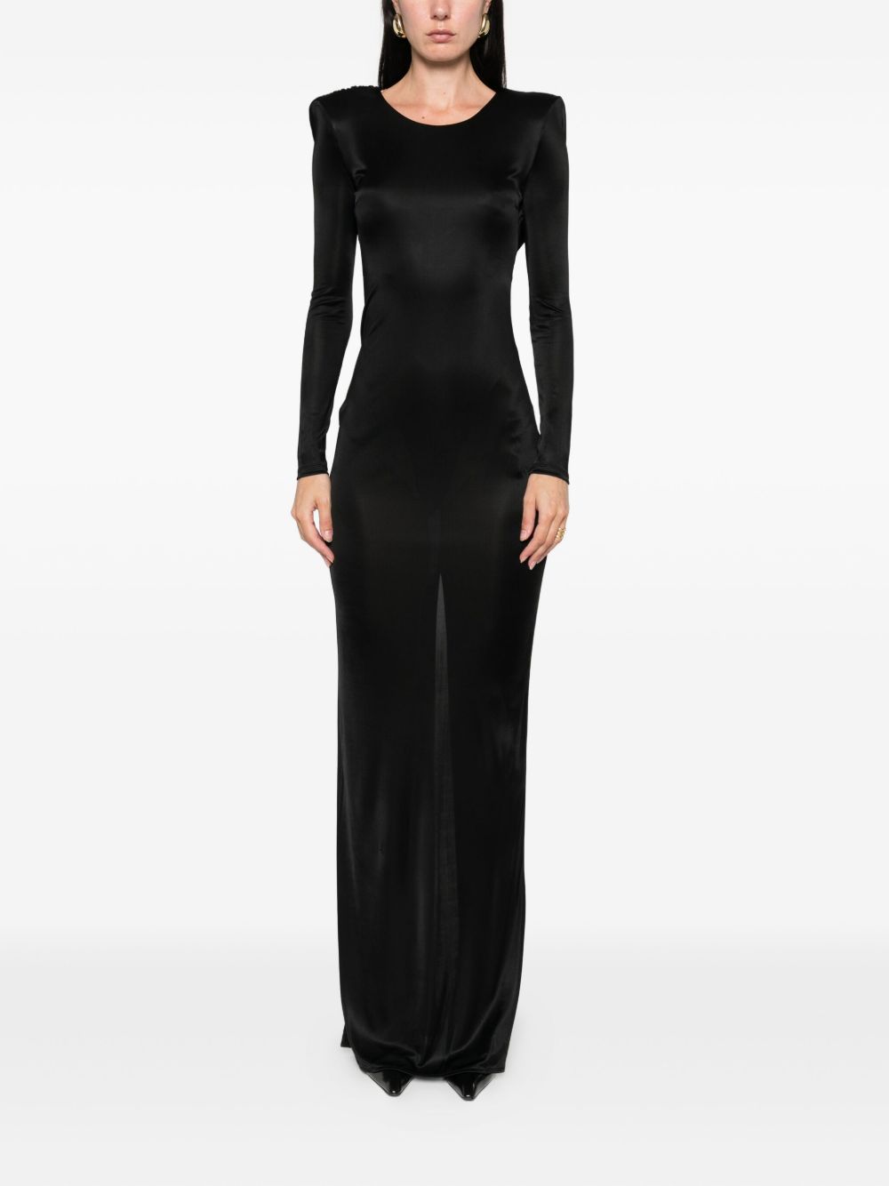 Elisabetta Franchi ABR1056E2110