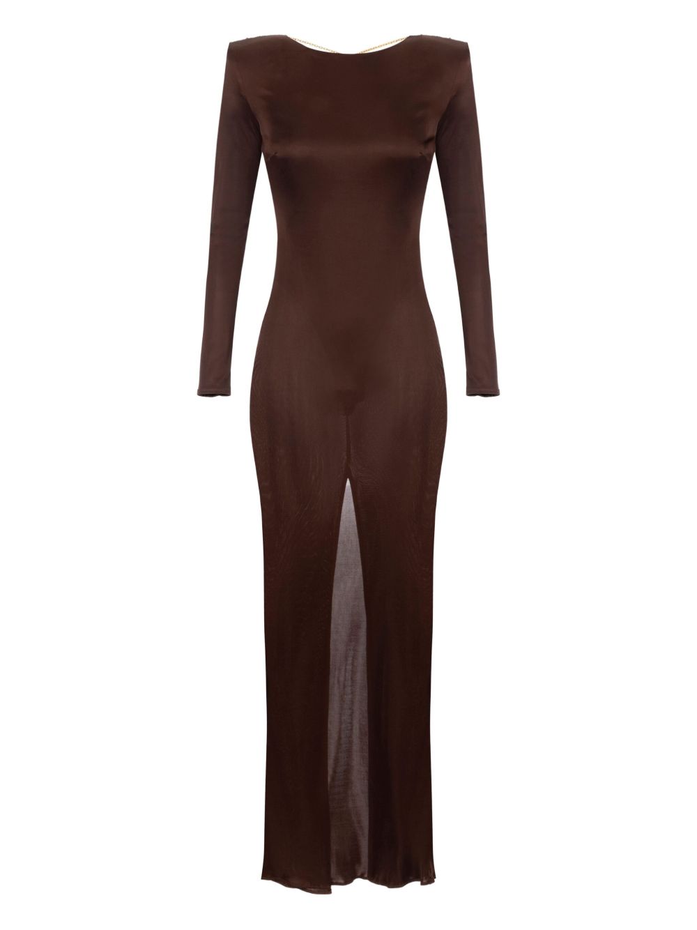 Elisabetta Franchi ABR1056E2EA3