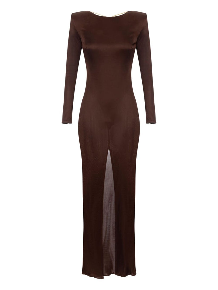 Elisabetta Franchi ABR1056E2EA3