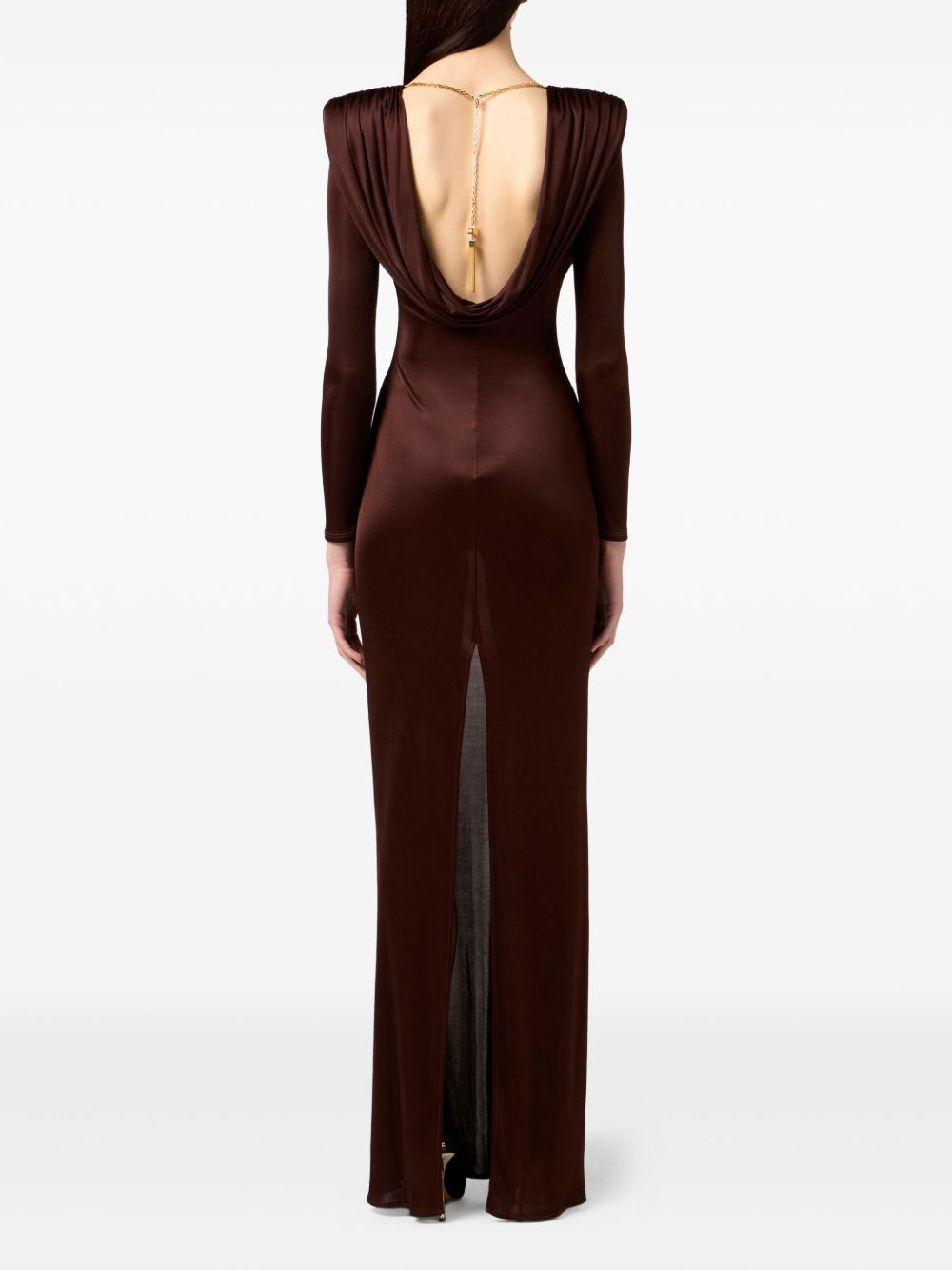 Elisabetta Franchi ABR1056E2EA3