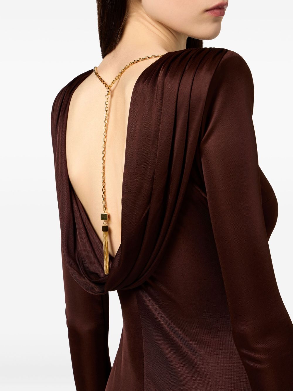 Elisabetta Franchi ABR1056E2EA3