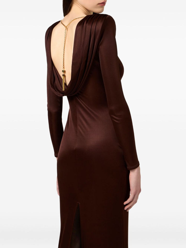 Elisabetta Franchi ABR1056E2EA3