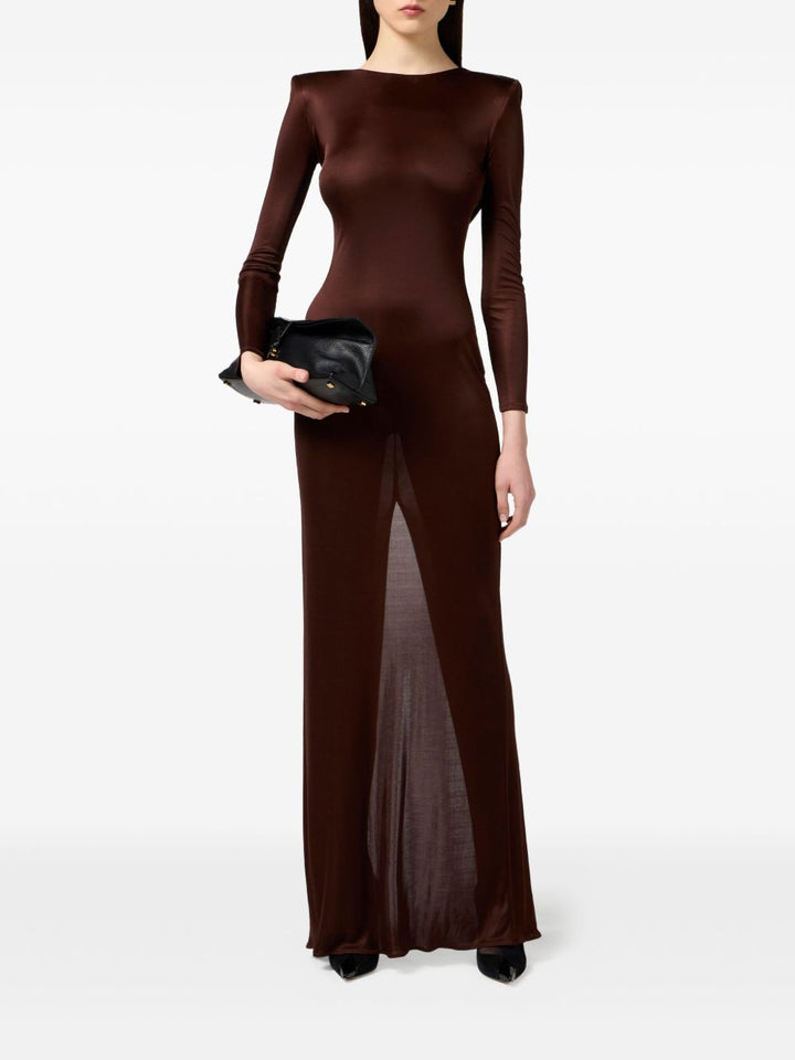Elisabetta Franchi ABR1056E2EA3