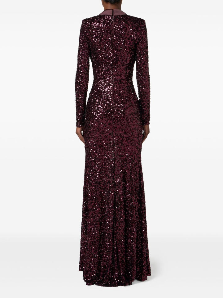Elisabetta Franchi ABR1356E2EA4