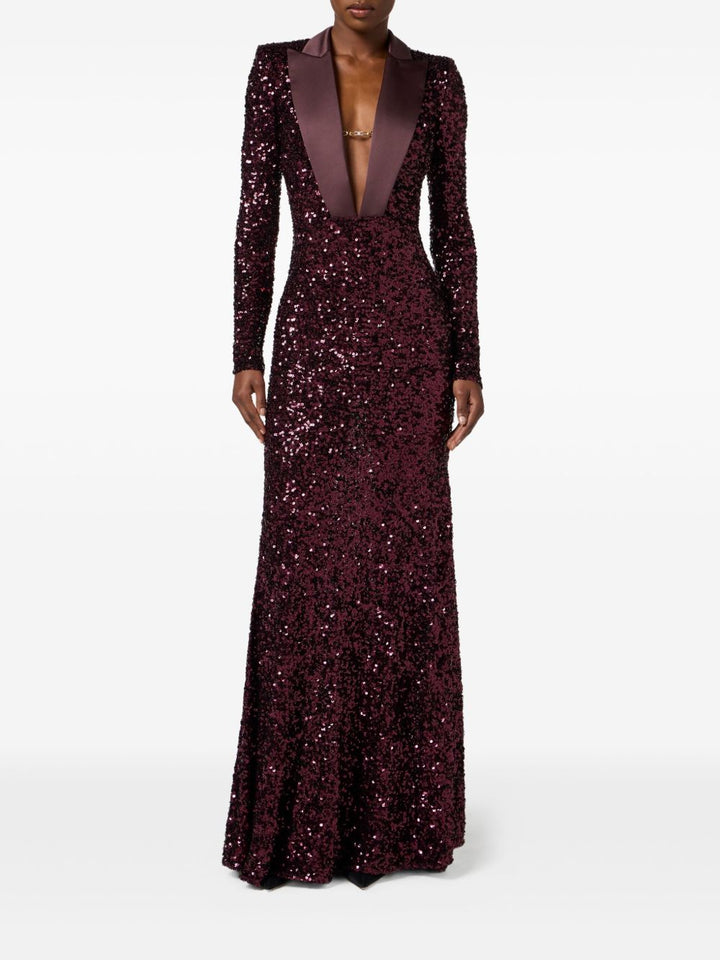 Elisabetta Franchi ABR1356E2EA4