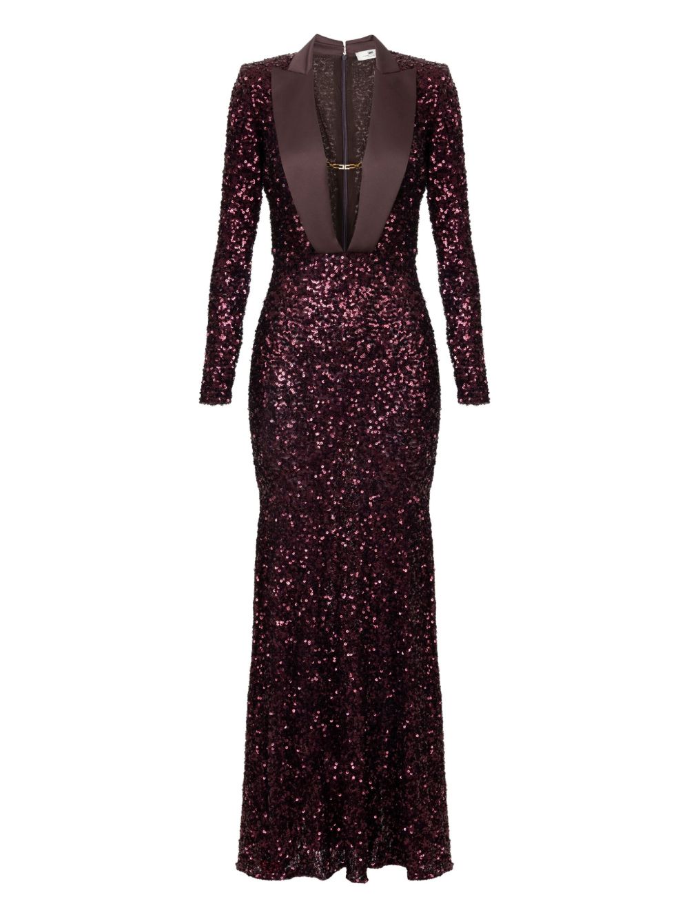 Elisabetta Franchi ABR1356E2EA4