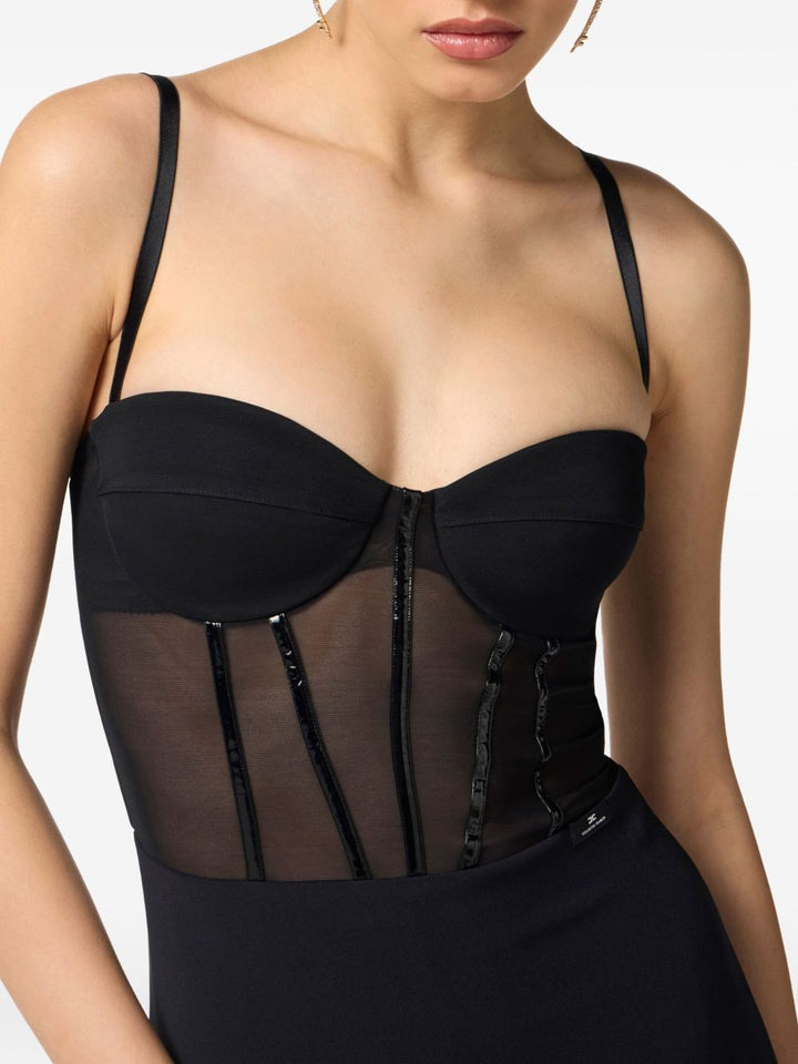 Elisabetta Franchi ABR1456E2110