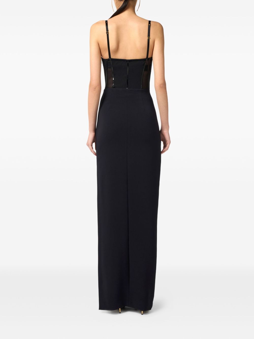 Elisabetta Franchi ABR1456E2110