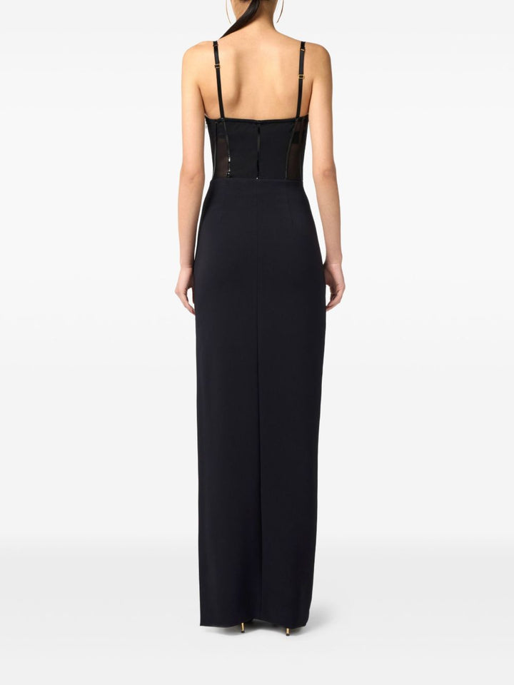 Elisabetta Franchi ABR1456E2110