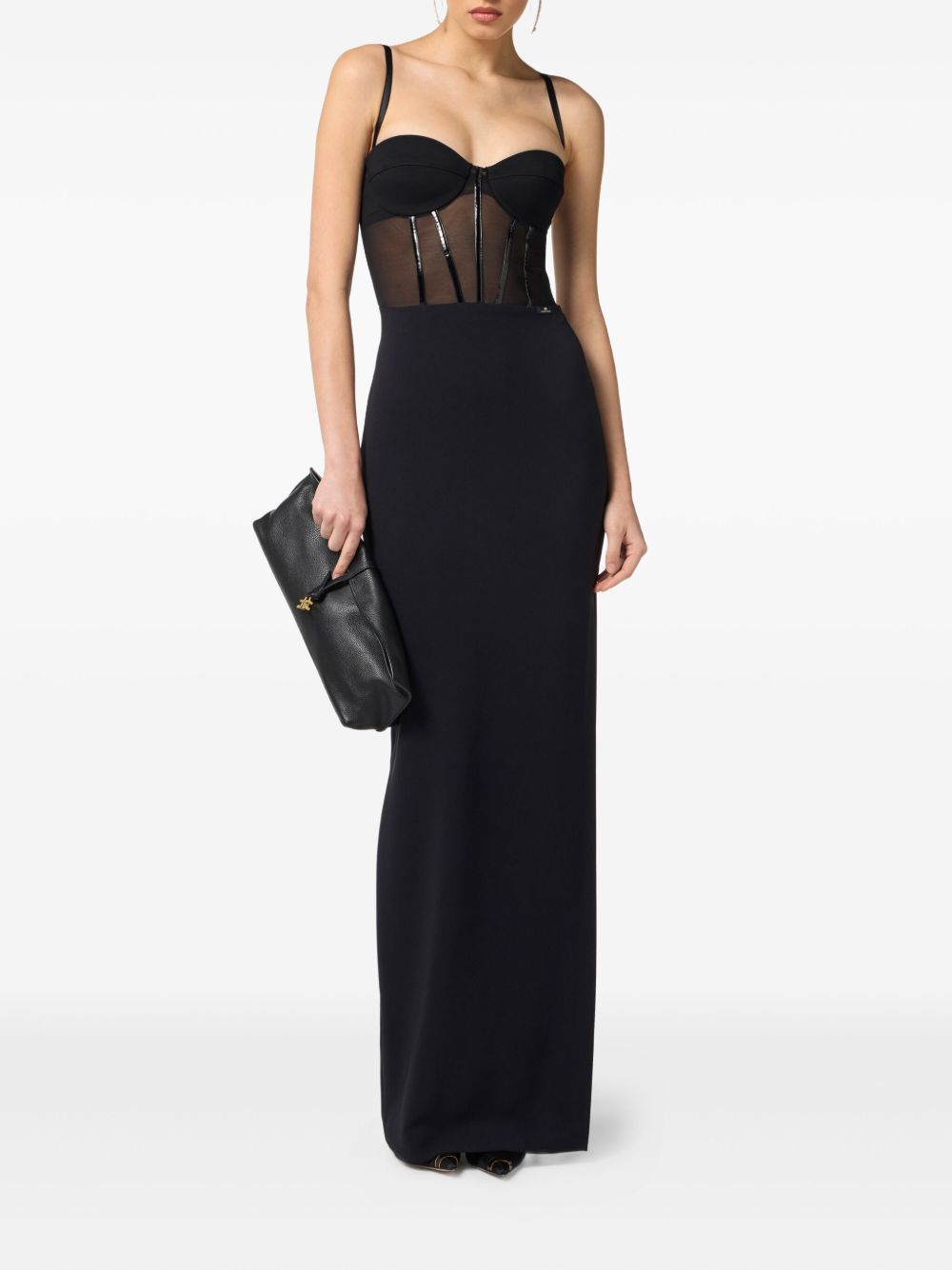 Elisabetta Franchi ABR1456E2110