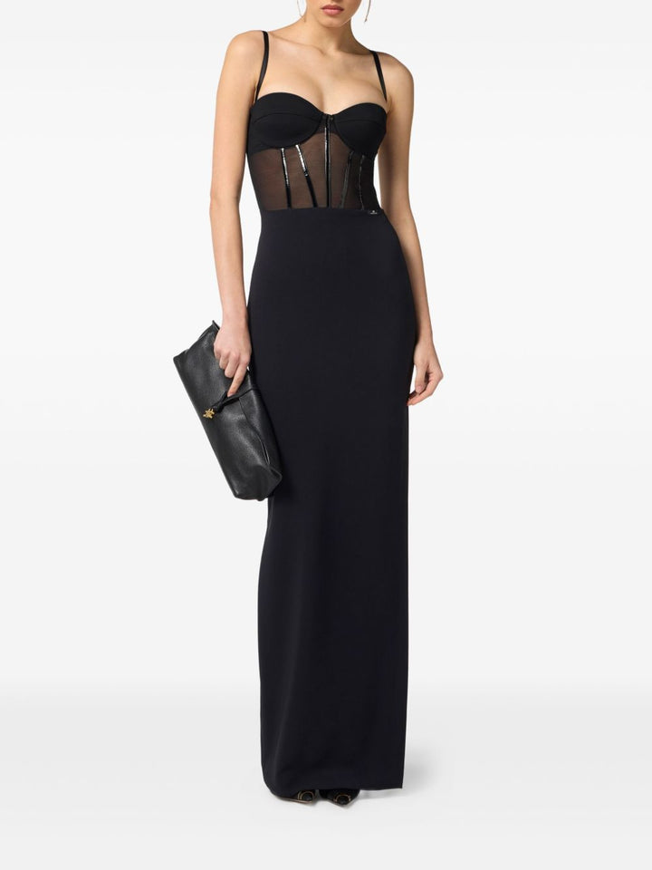 Elisabetta Franchi ABR1456E2110