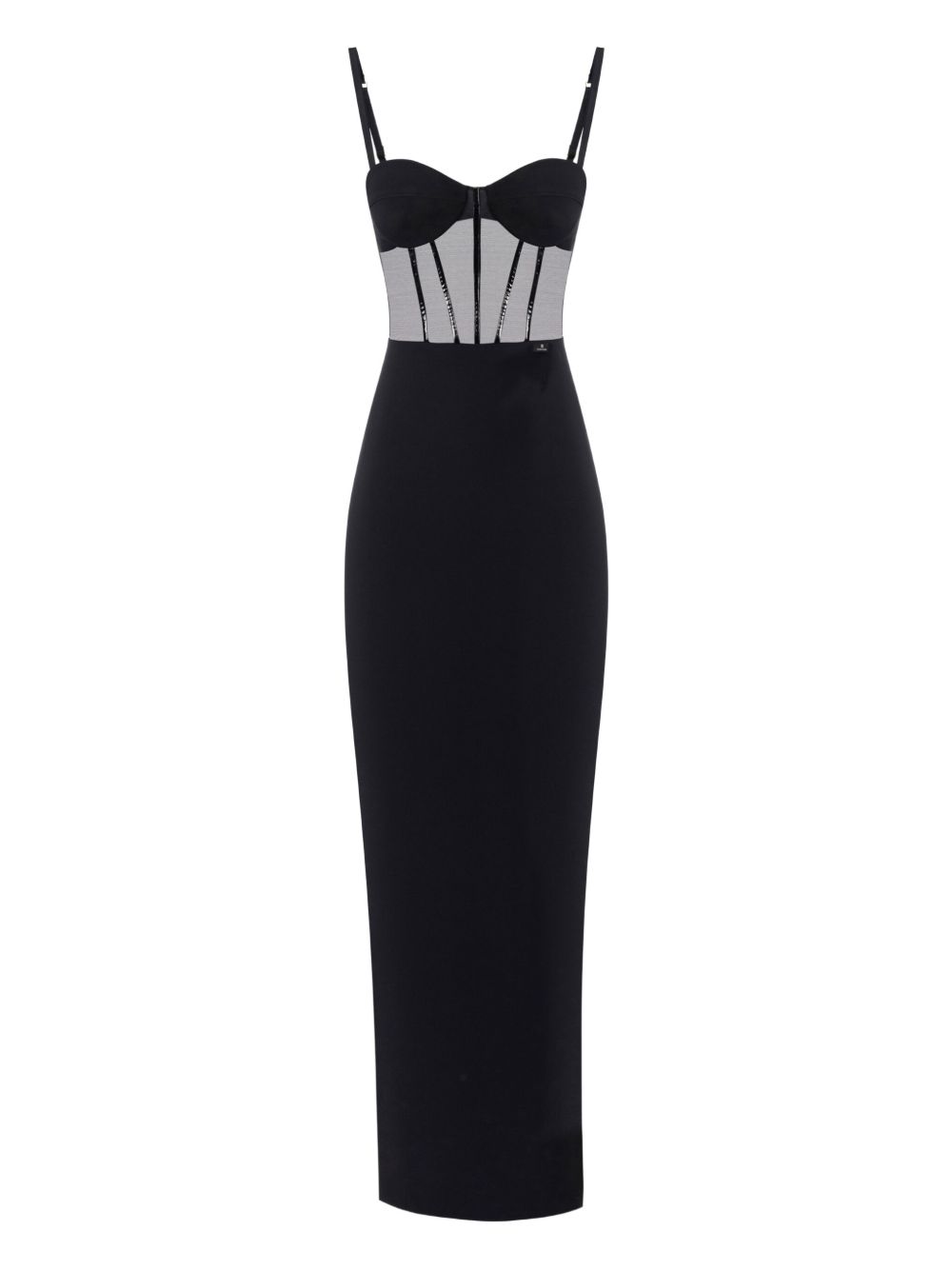 Elisabetta Franchi ABR1456E2110