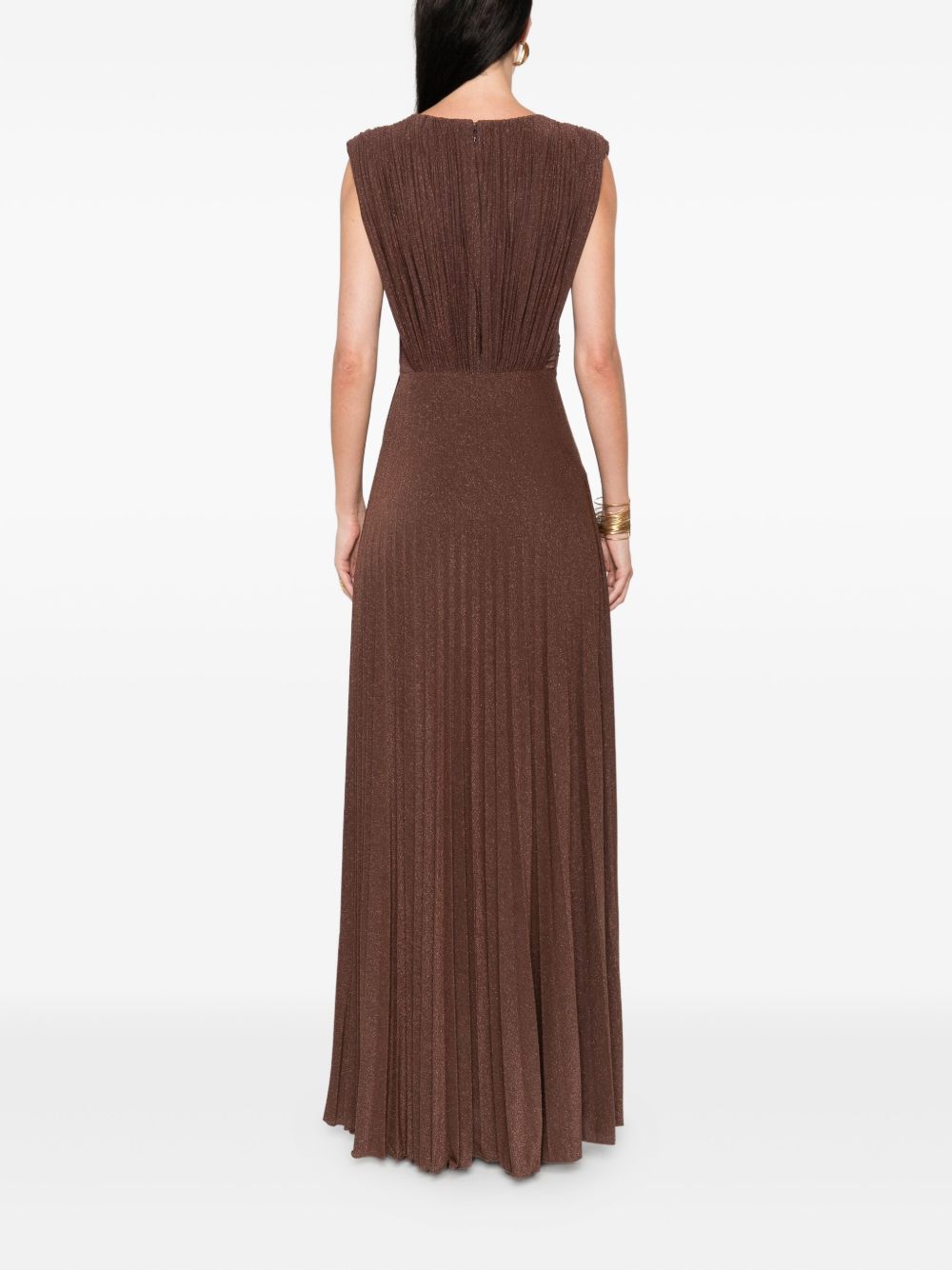 Elisabetta Franchi ABR1556E2EA3