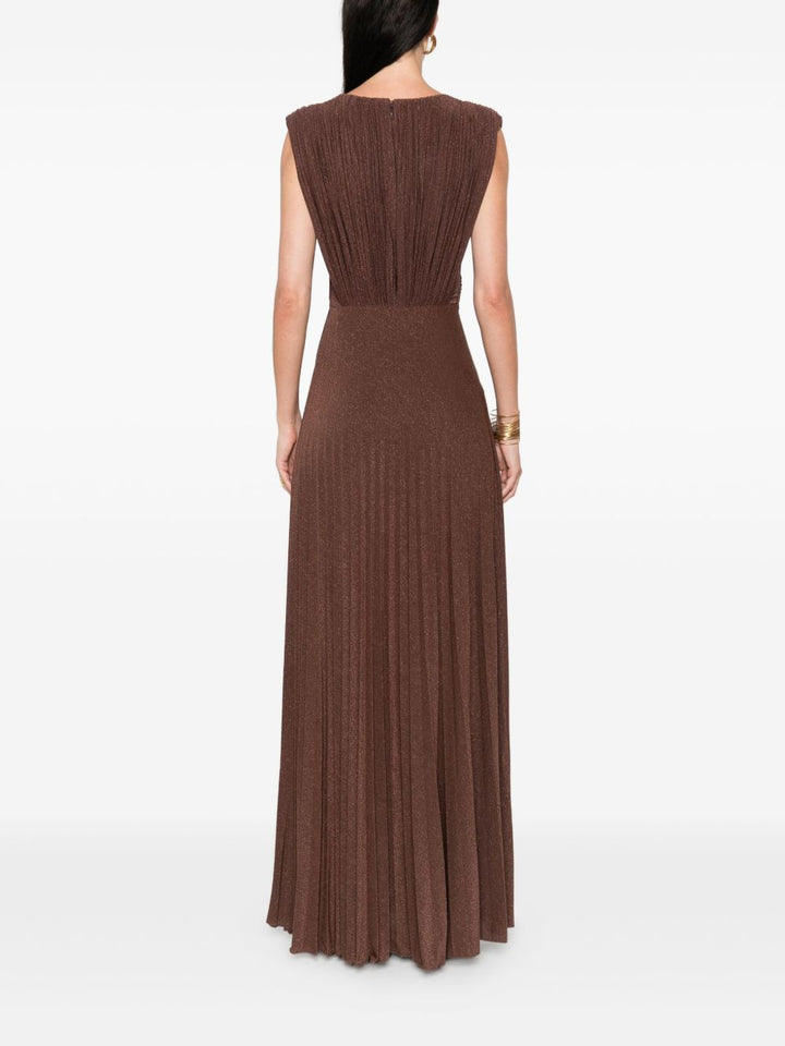 Elisabetta Franchi ABR1556E2EA3
