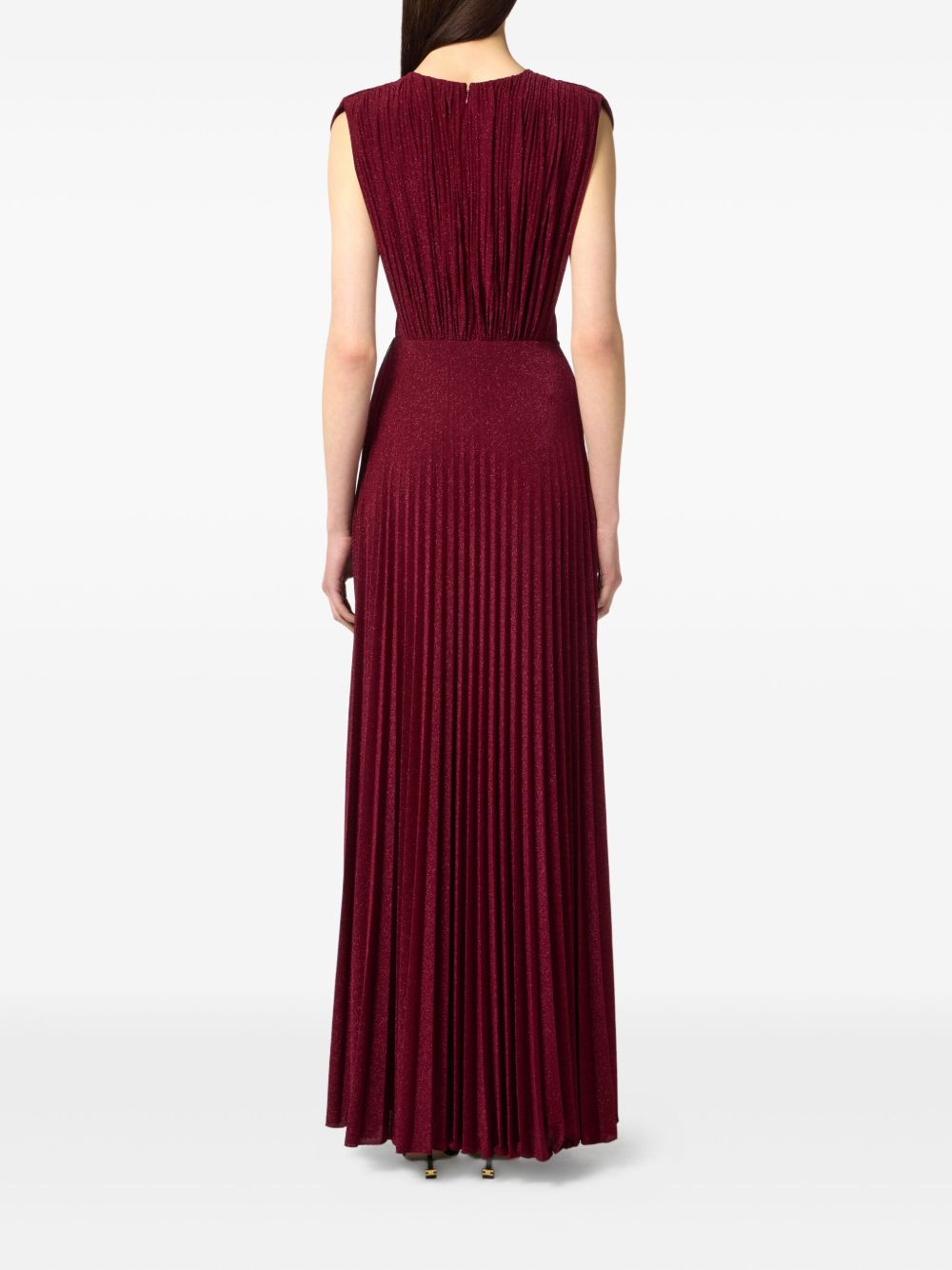 Elisabetta Franchi ABR1556E2EA5