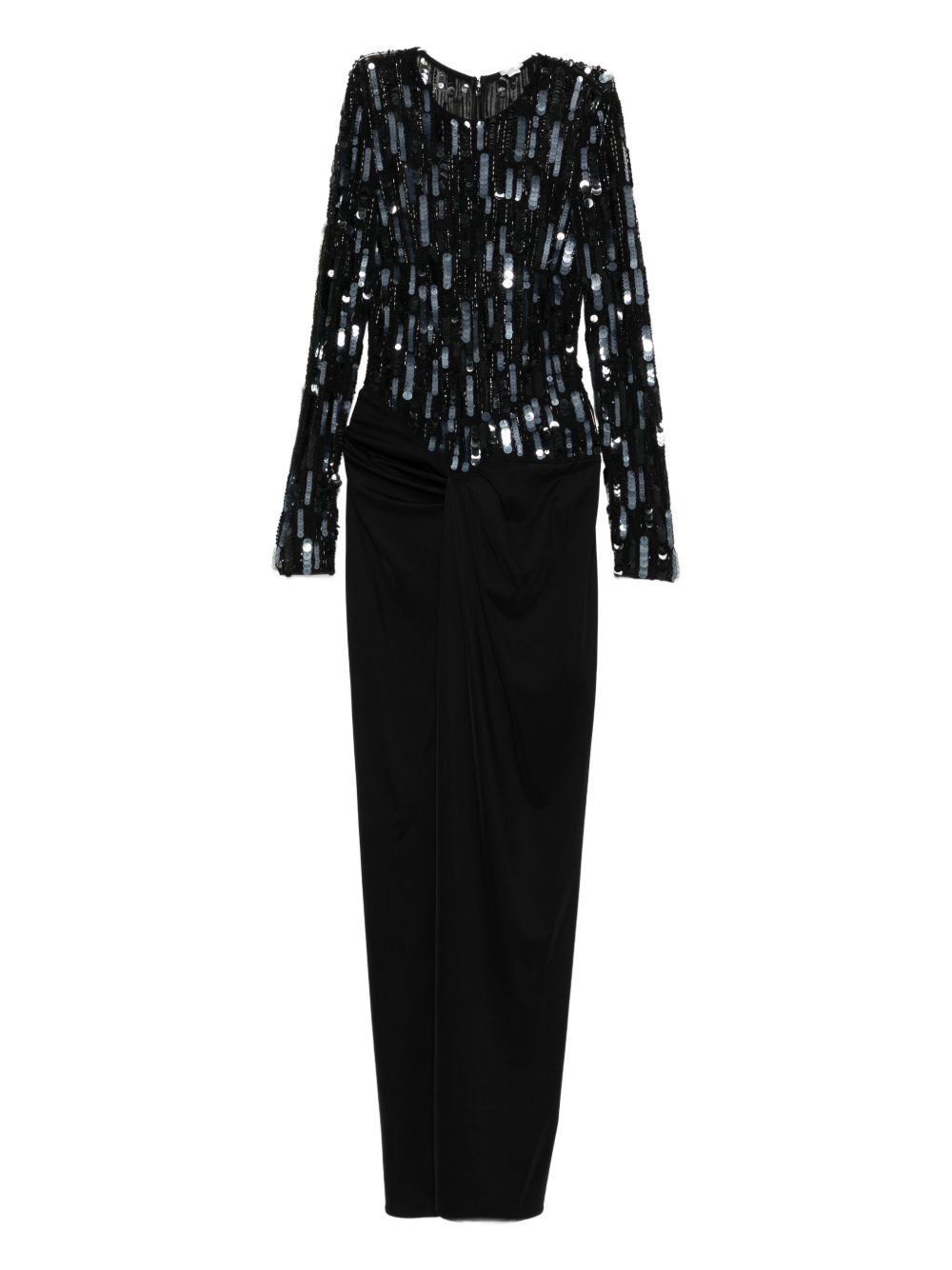 Elisabetta Franchi ABR2057E2110