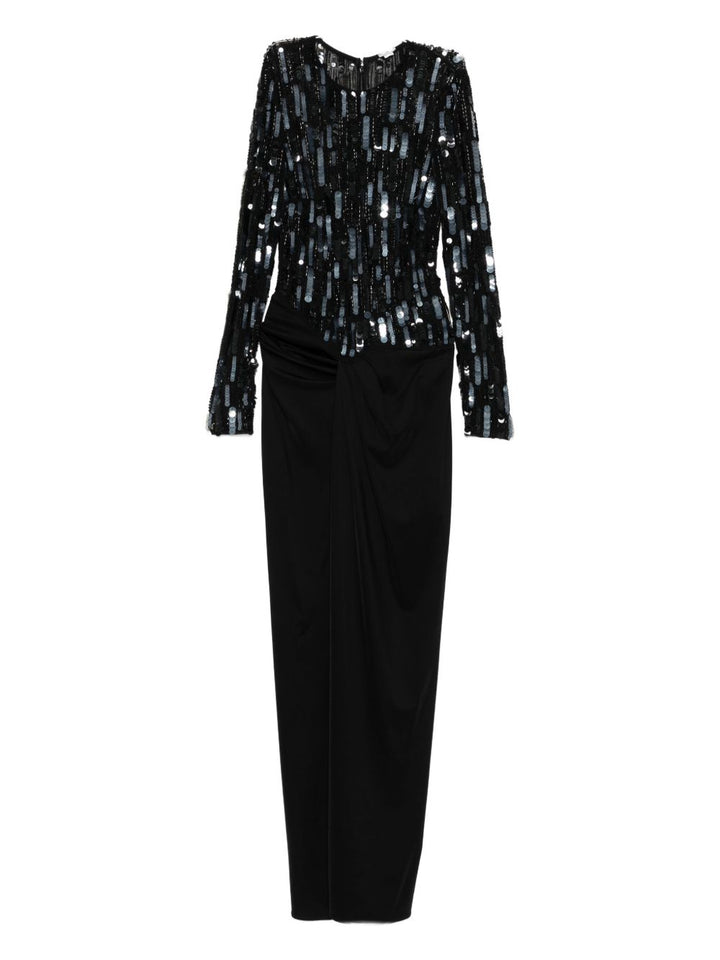 Elisabetta Franchi ABR2057E2110
