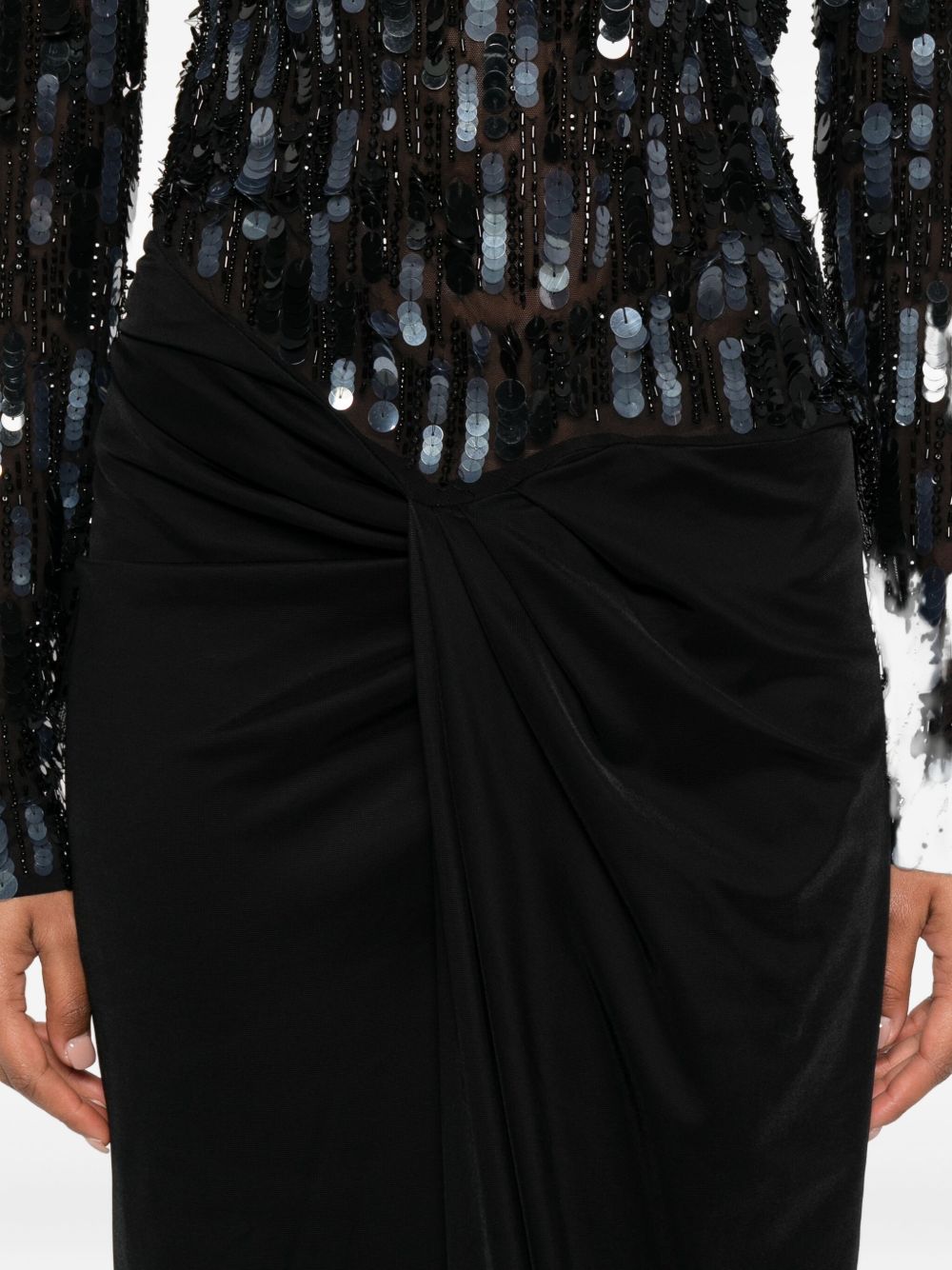 Elisabetta Franchi ABR2057E2110