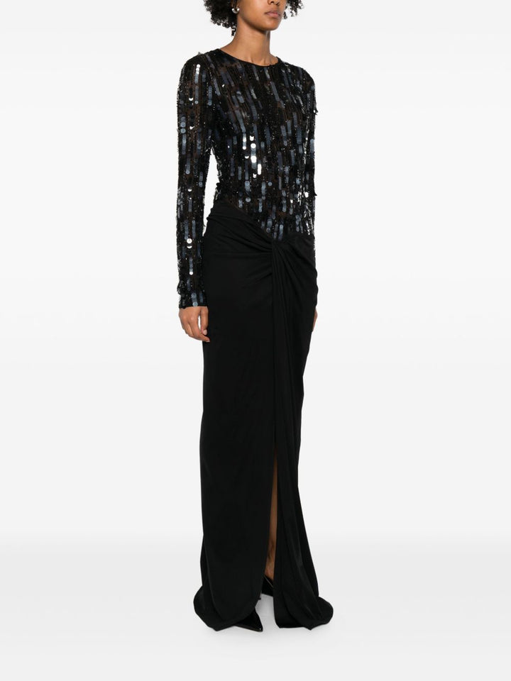 Elisabetta Franchi ABR2057E2110