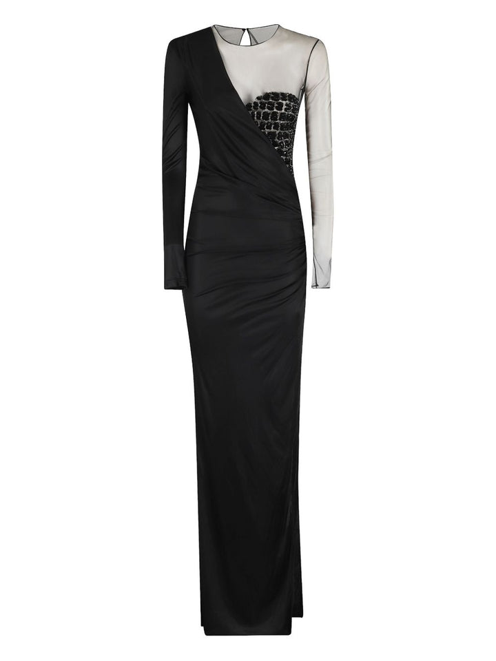 Elisabetta Franchi ABR2257E2110