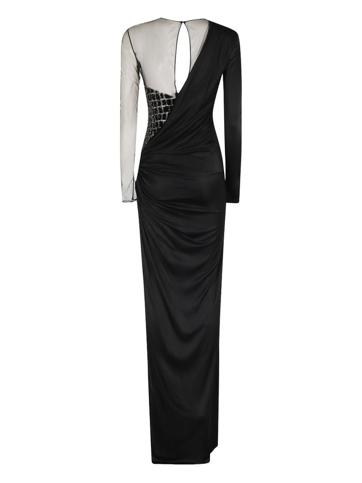 Elisabetta Franchi ABR2257E2110