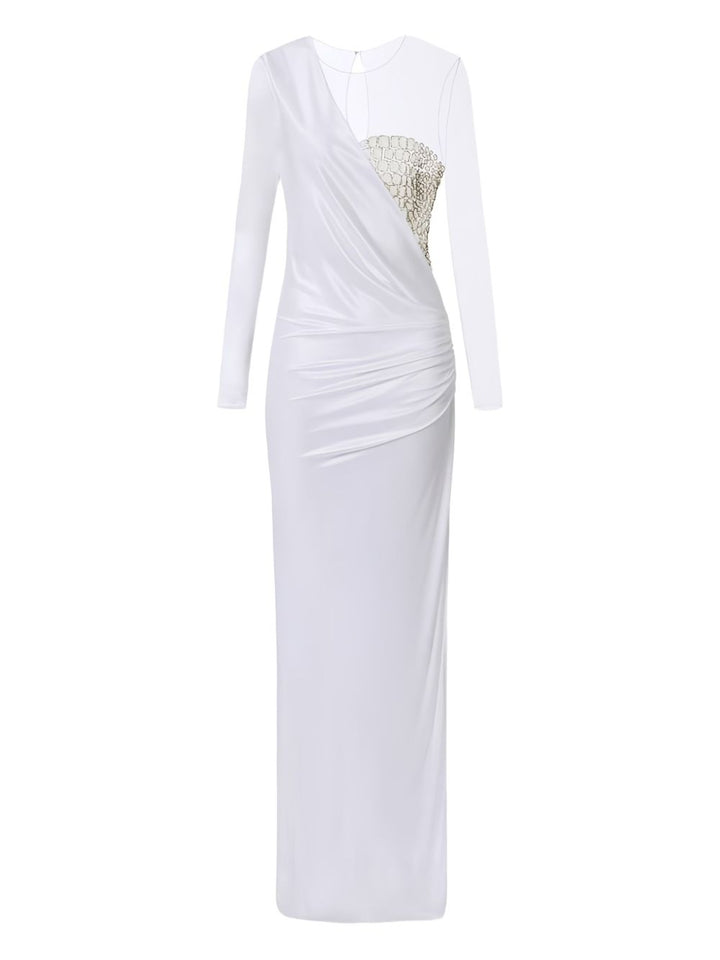 Elisabetta Franchi ABR2257E2360