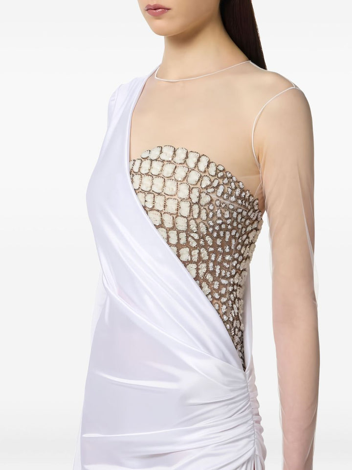 Elisabetta Franchi ABR2257E2360