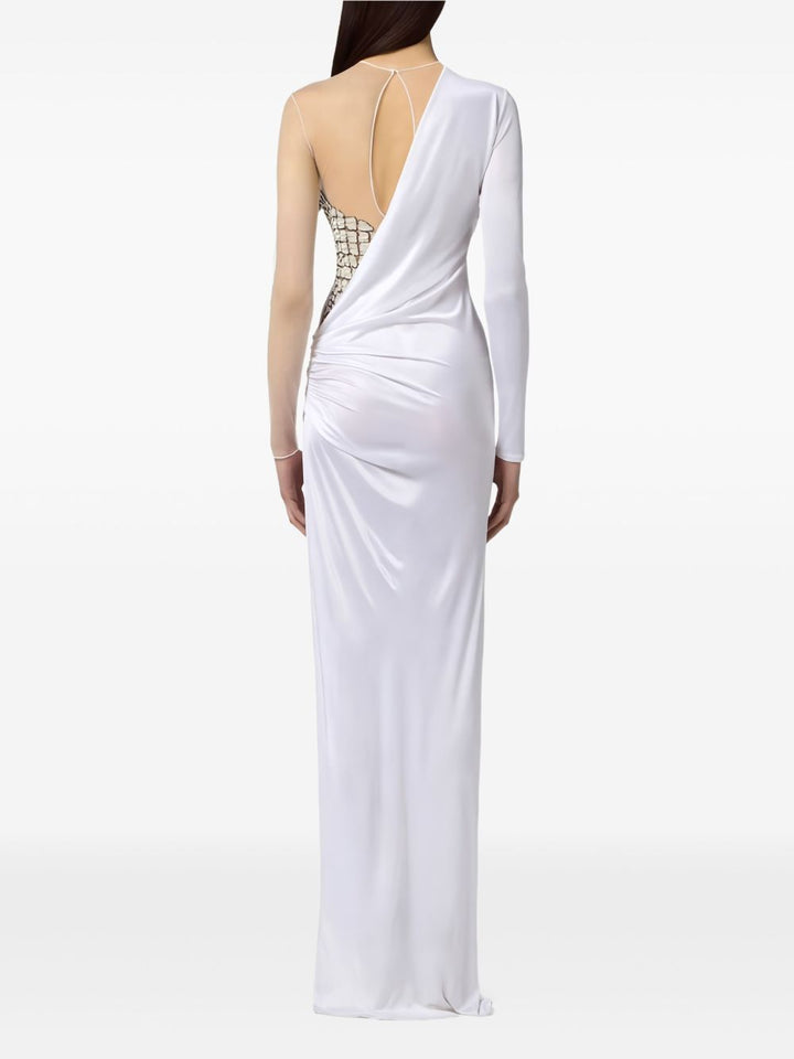 Elisabetta Franchi ABR2257E2360