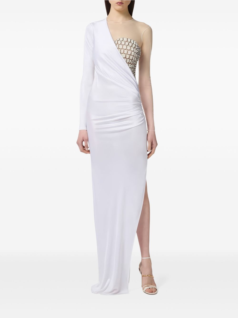 Elisabetta Franchi ABR2257E2360