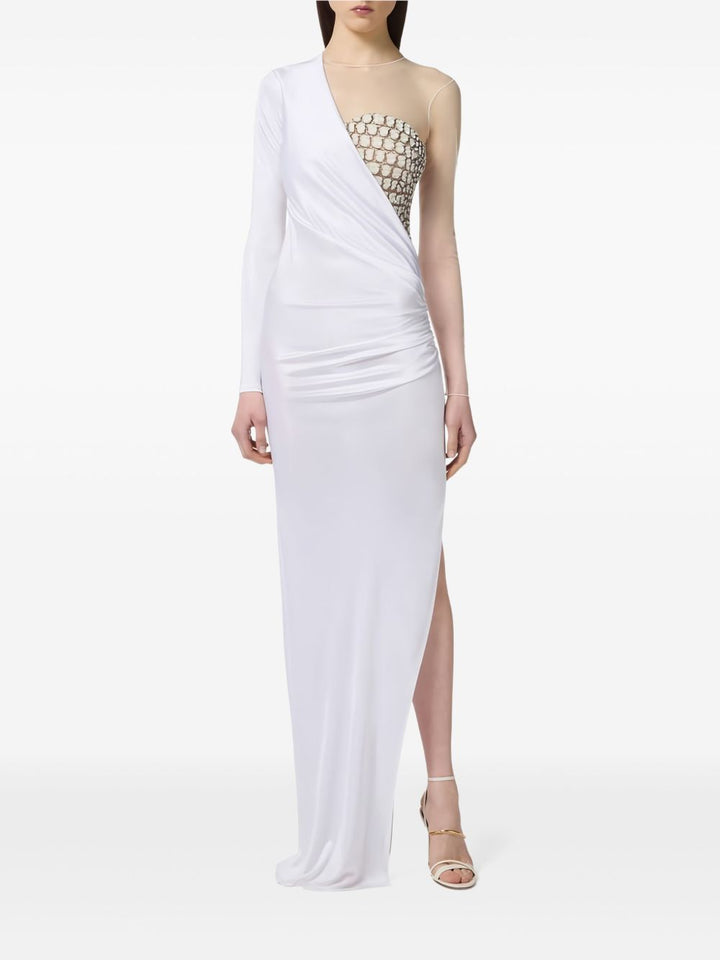 Elisabetta Franchi ABR2257E2360