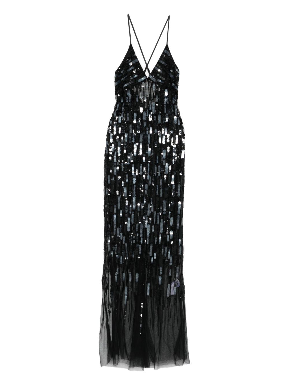 Elisabetta Franchi ABR2357E2110