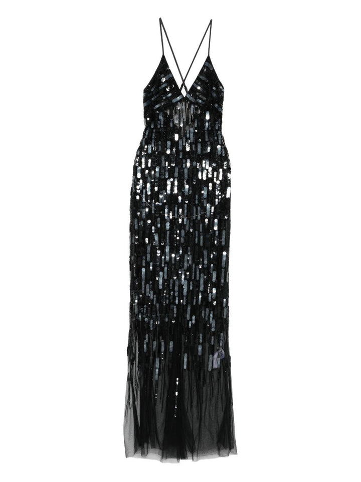 Elisabetta Franchi ABR2357E2110