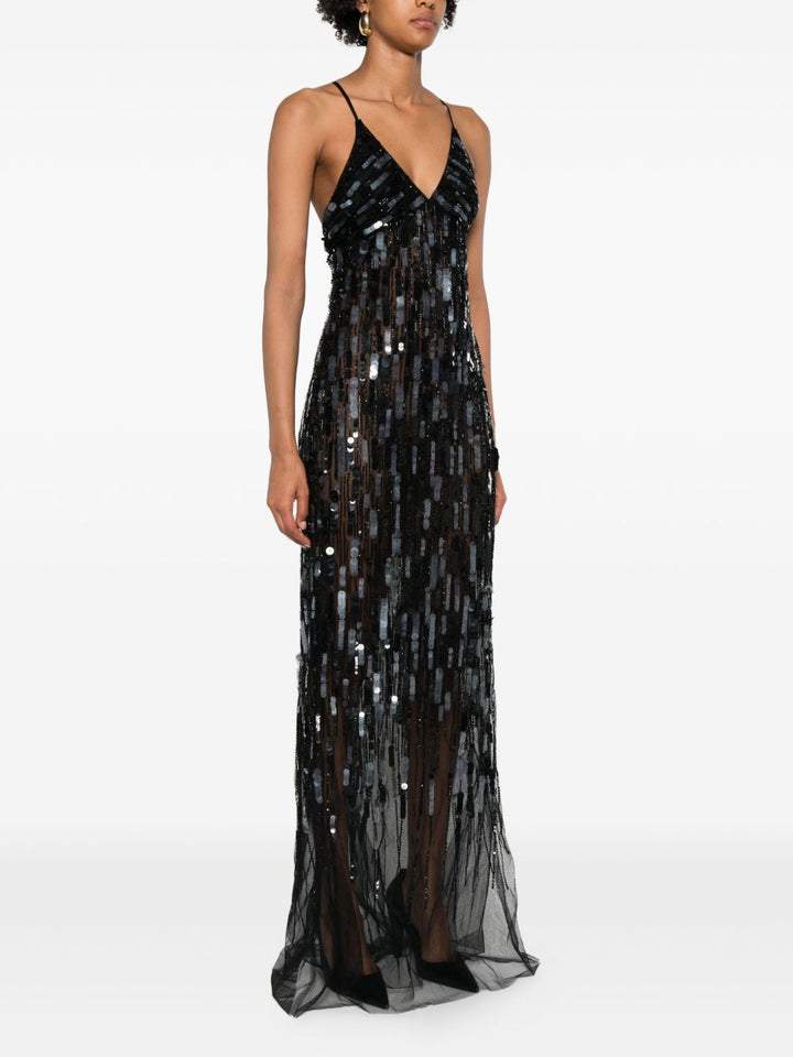 Elisabetta Franchi ABR2357E2110