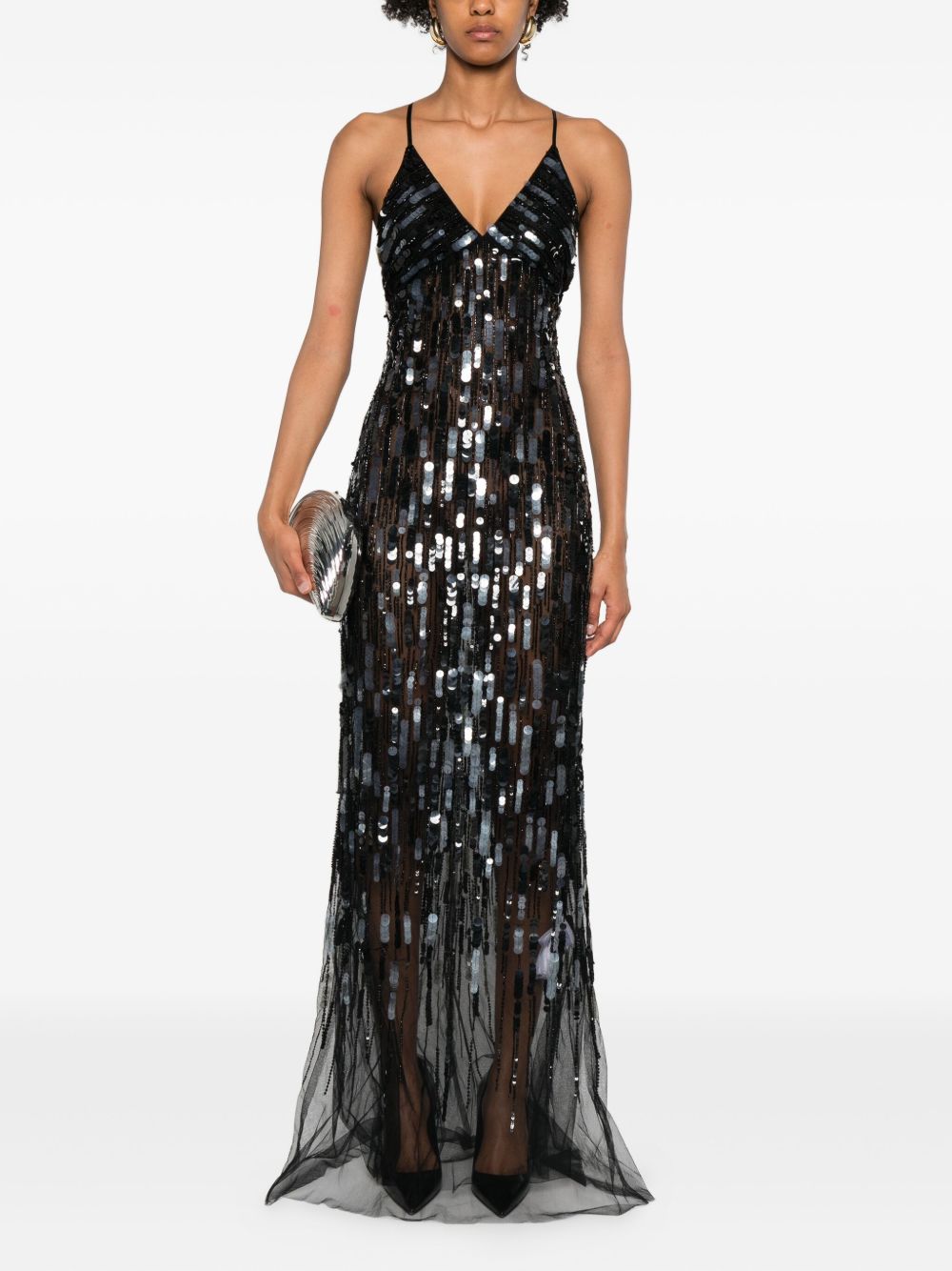 Elisabetta Franchi ABR2357E2110