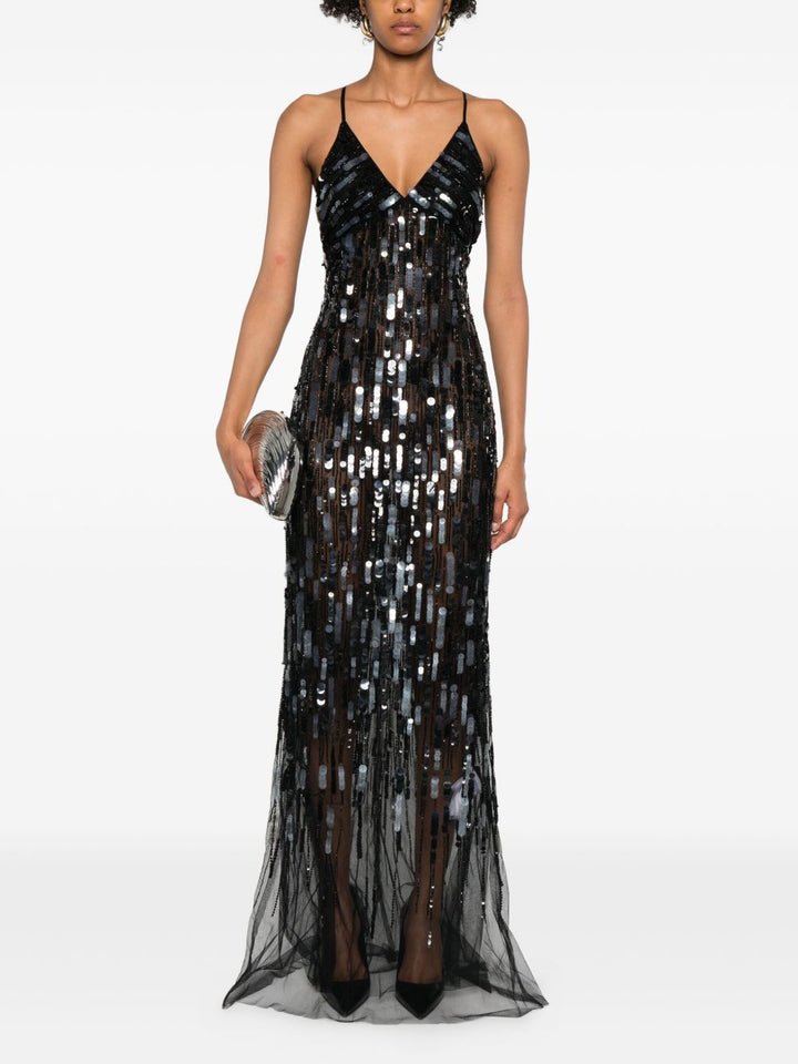 Elisabetta Franchi ABR2357E2110