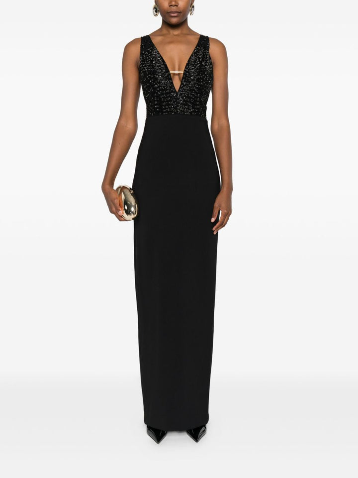 Elisabetta Franchi ABR2457E2110