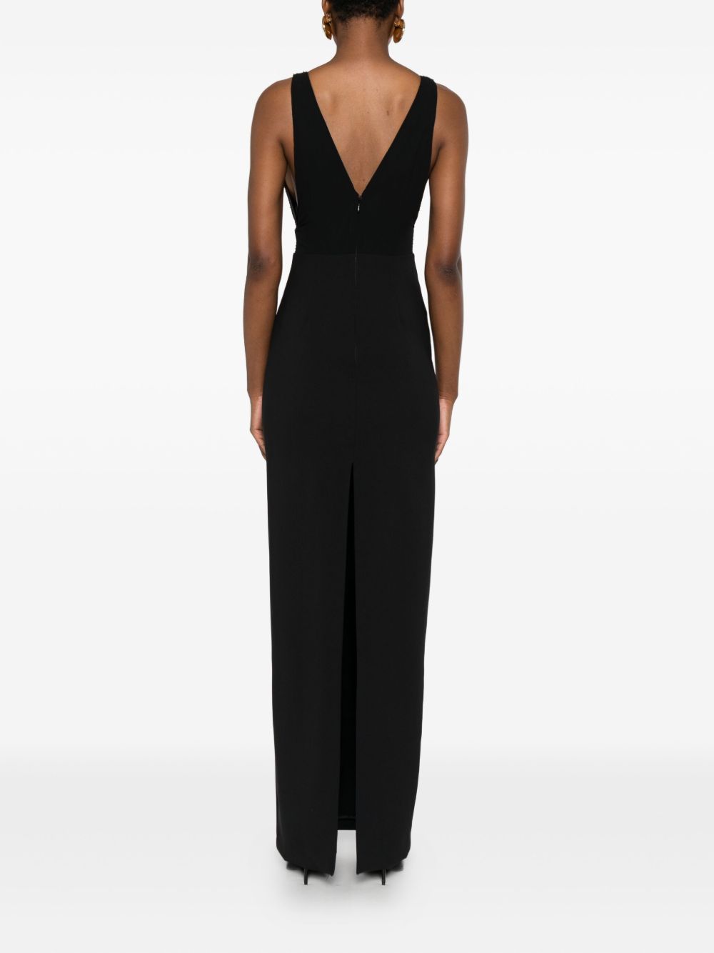 Elisabetta Franchi ABR2457E2110