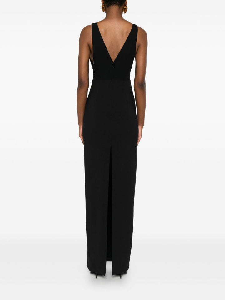 Elisabetta Franchi ABR2457E2110