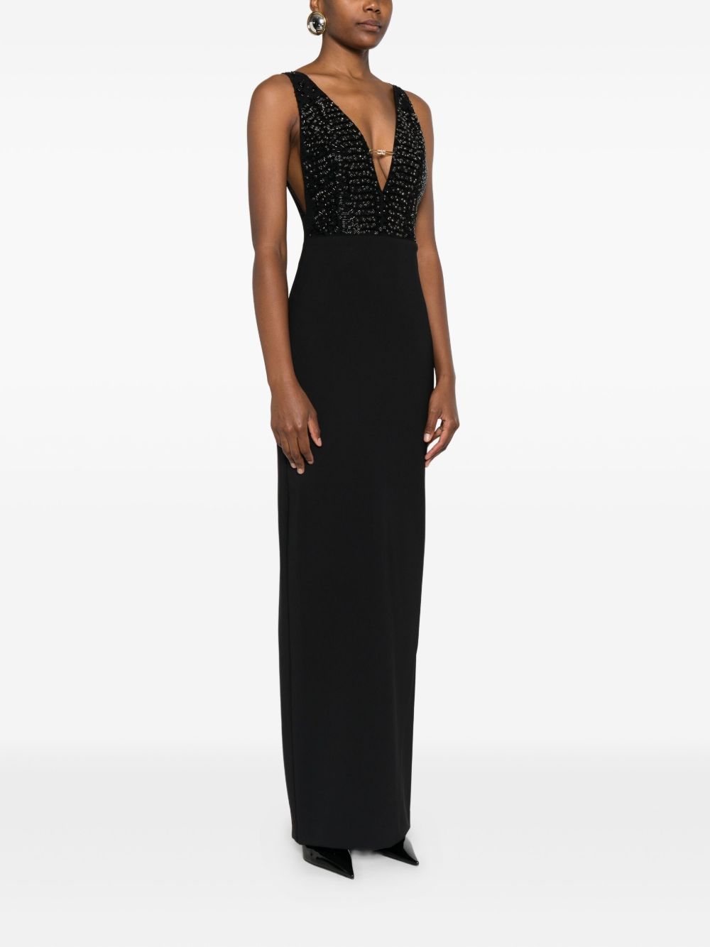 Elisabetta Franchi ABR2457E2110
